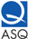 ASQ