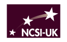 UK MSI